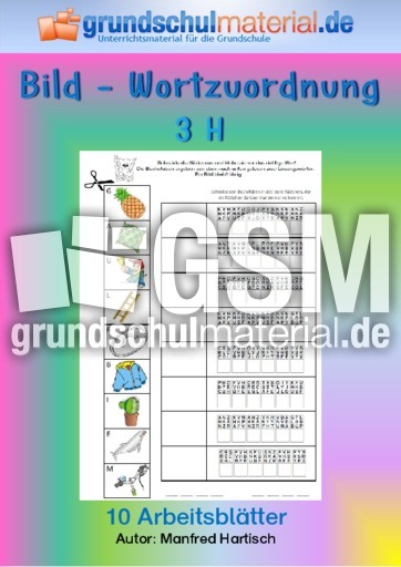 Bild-Wortzuordnung_3h.pdf
